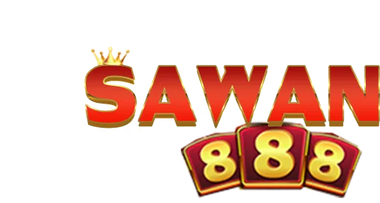 sawan888 สล็อต